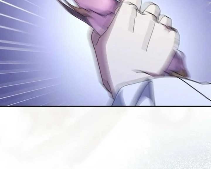 My Contract Husband Resembles the Male Protagonist Chapter 30 503 010