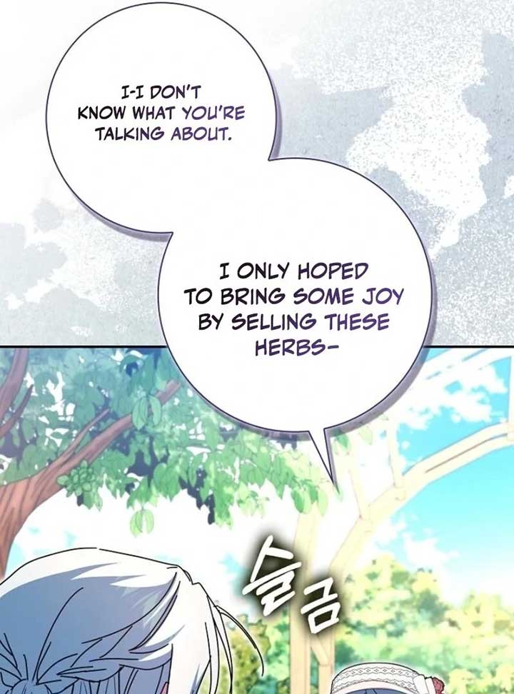 My Contract Husband Resembles the Male Protagonist Chapter 30 504 011