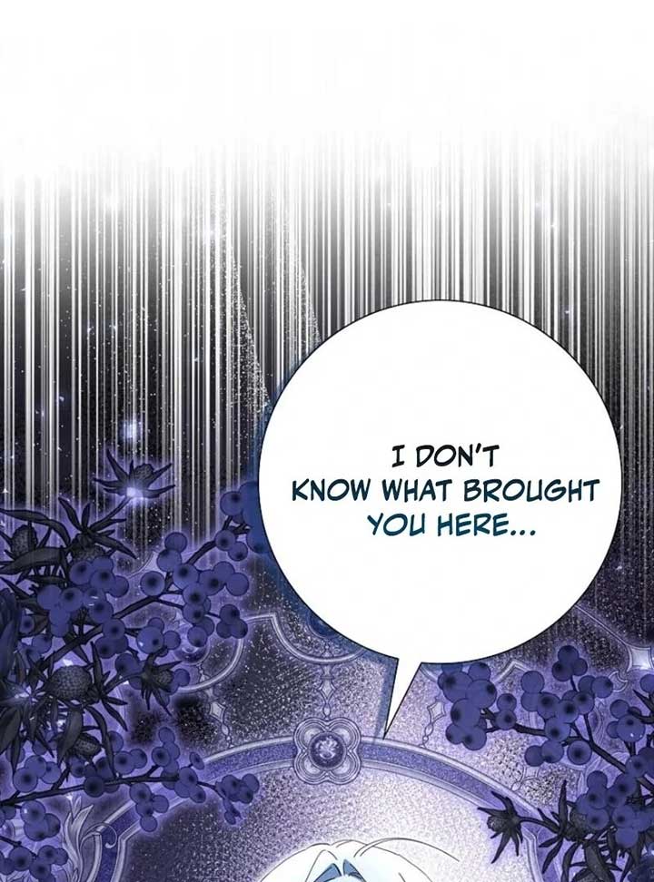 My Contract Husband Resembles the Male Protagonist Chapter 30 506 013