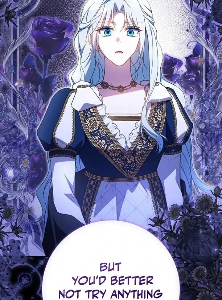 My Contract Husband Resembles the Male Protagonist Chapter 30 507 014