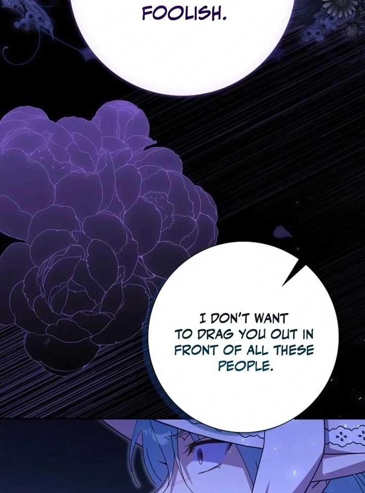 My Contract Husband Resembles the Male Protagonist Chapter 30 508 015