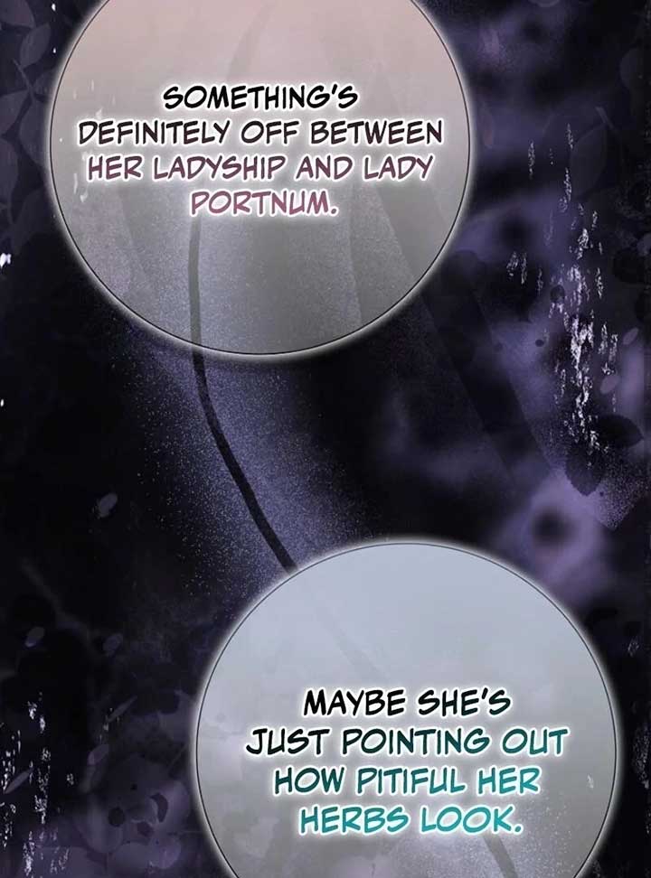 My Contract Husband Resembles the Male Protagonist Chapter 30 510 017