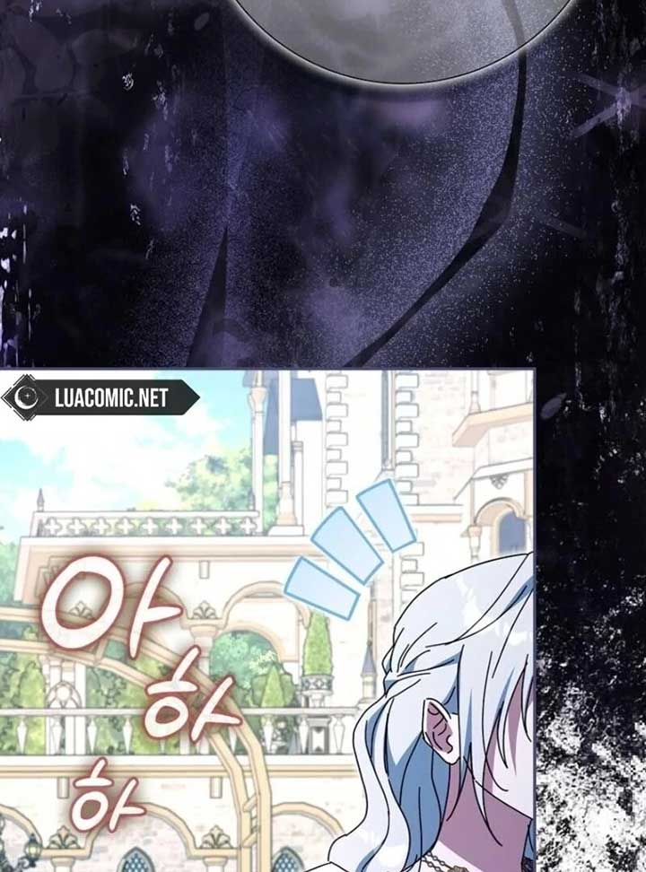 My Contract Husband Resembles the Male Protagonist Chapter 30 511 018