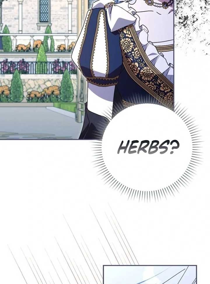 My Contract Husband Resembles the Male Protagonist Chapter 30 512 019