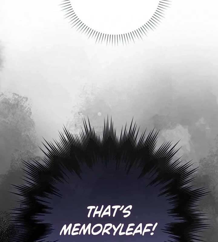 My Contract Husband Resembles the Male Protagonist Chapter 30 514 021