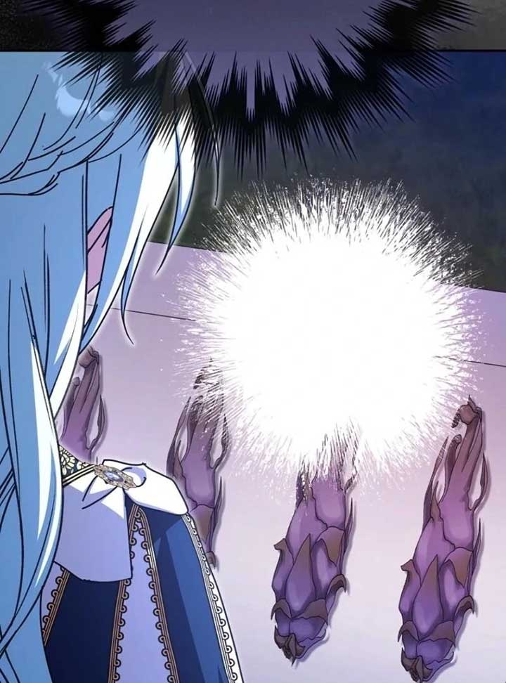 My Contract Husband Resembles the Male Protagonist Chapter 30 515 022