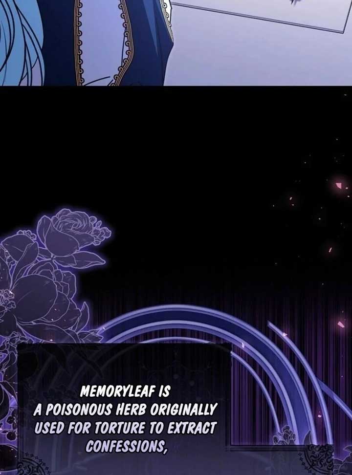 My Contract Husband Resembles the Male Protagonist Chapter 30 516 023