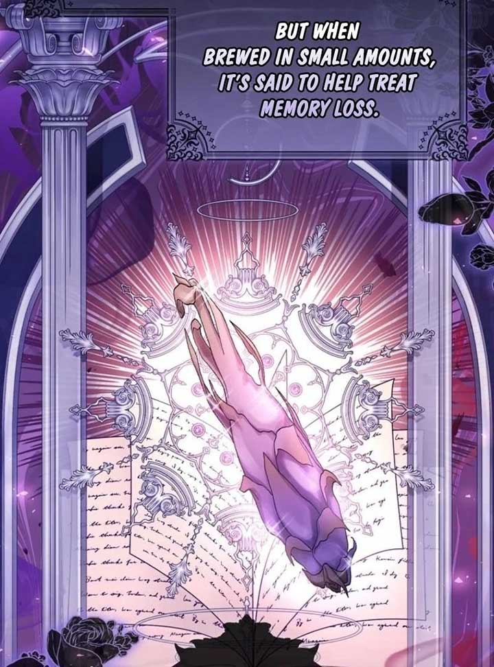 My Contract Husband Resembles the Male Protagonist Chapter 30 517 024