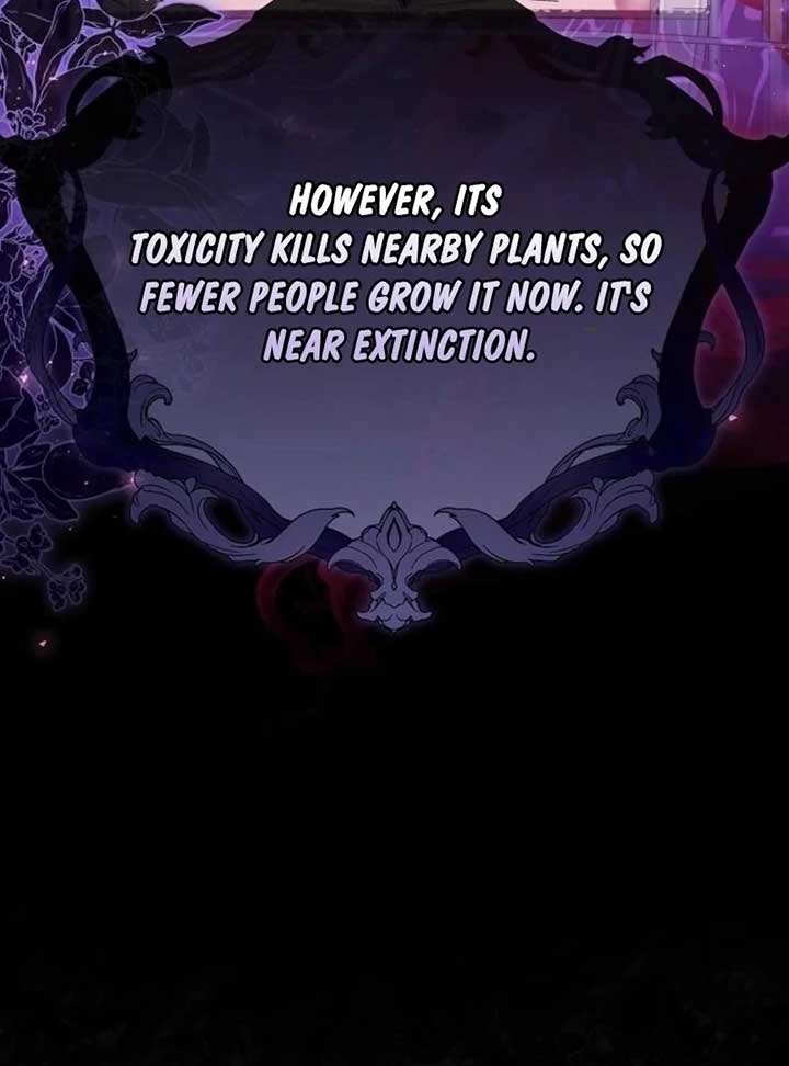 My Contract Husband Resembles the Male Protagonist Chapter 30 518 025