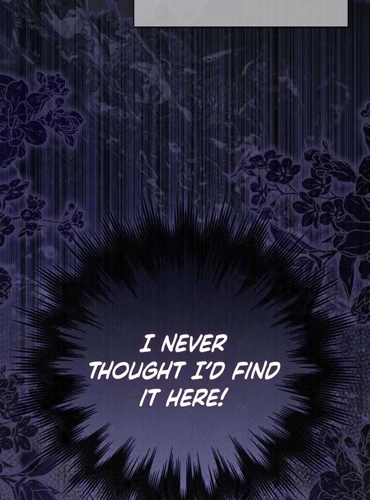 My Contract Husband Resembles the Male Protagonist Chapter 30 520 027