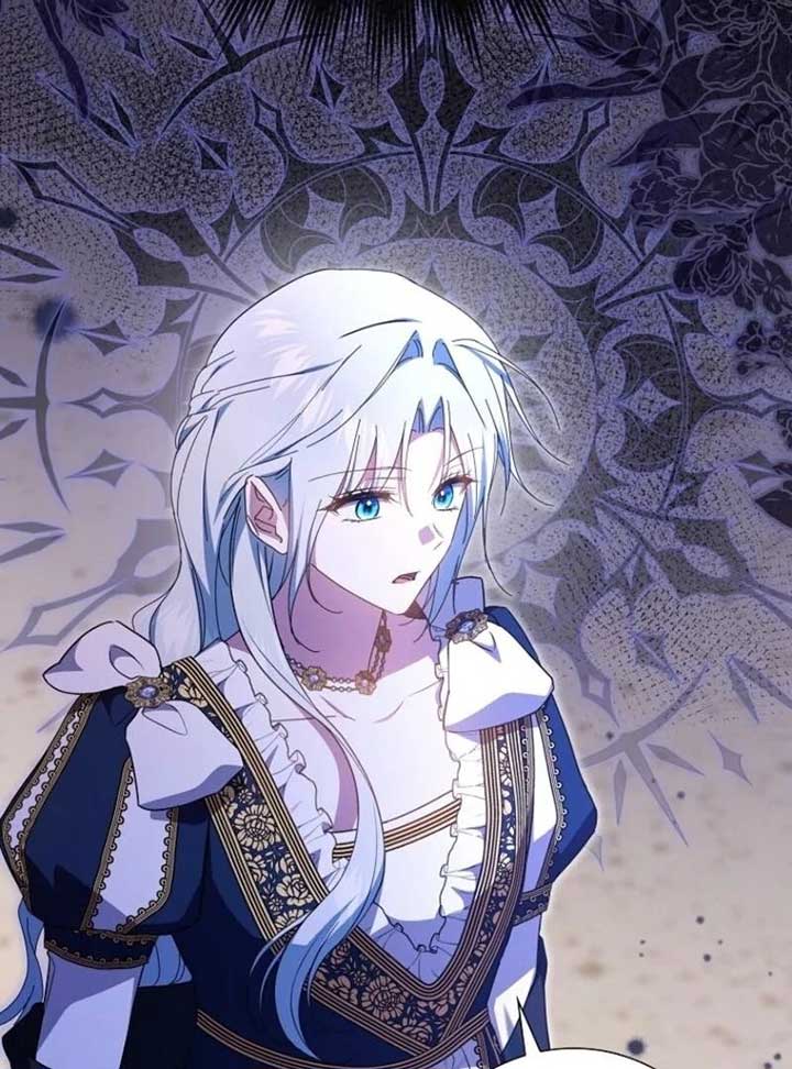 My Contract Husband Resembles the Male Protagonist Chapter 30 521 028