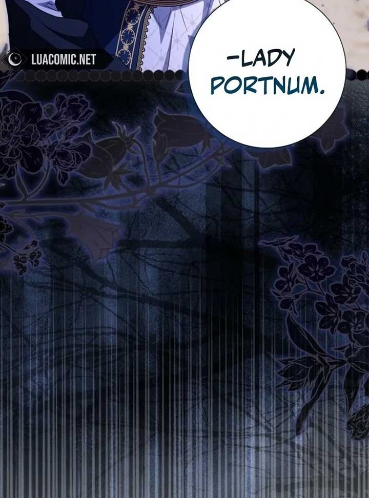 My Contract Husband Resembles the Male Protagonist Chapter 30 522 029