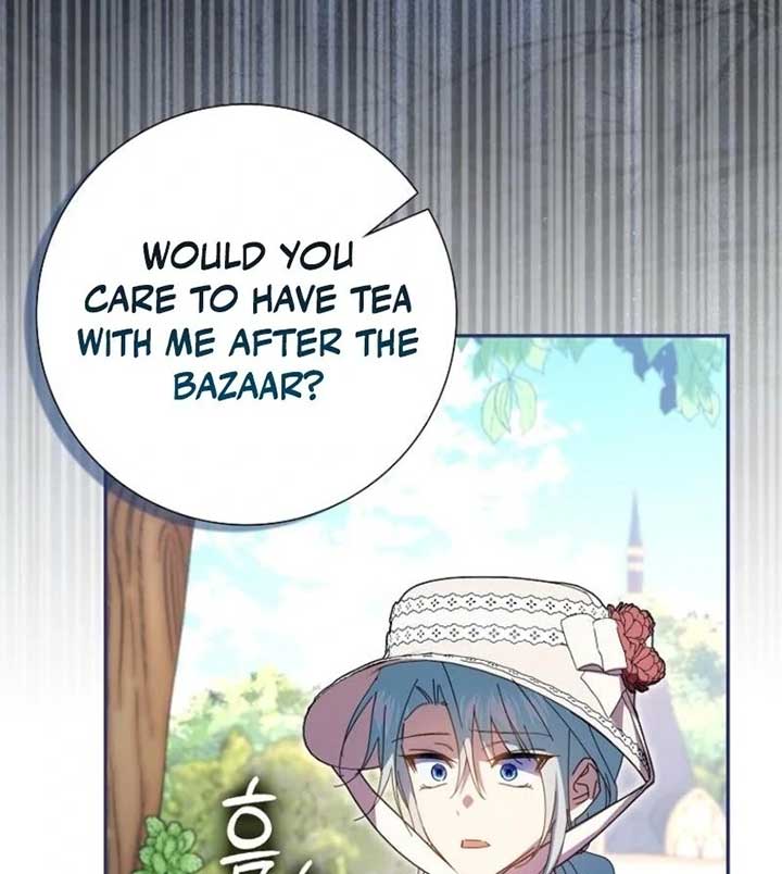 My Contract Husband Resembles the Male Protagonist Chapter 30 523 030