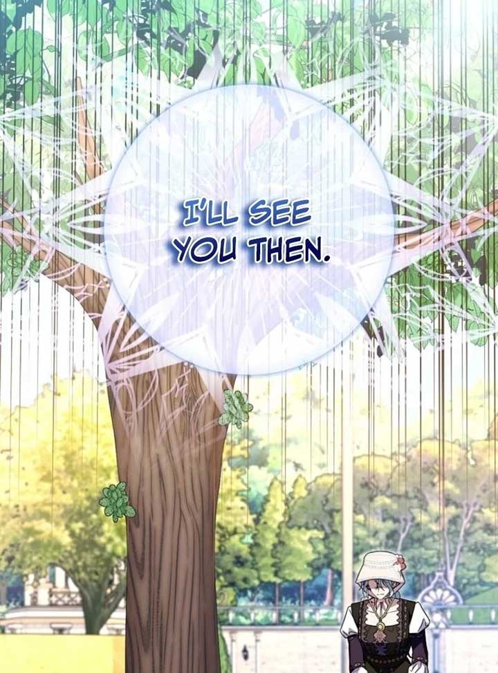 My Contract Husband Resembles the Male Protagonist Chapter 30 527 034