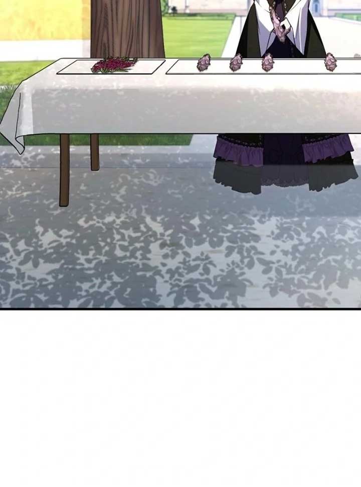 My Contract Husband Resembles the Male Protagonist Chapter 30 528 035