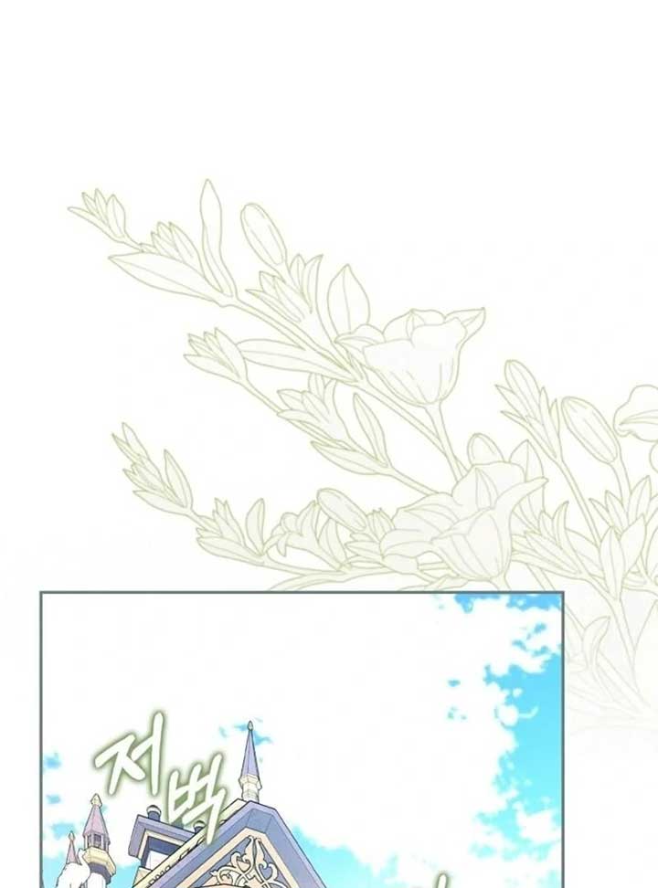 My Contract Husband Resembles the Male Protagonist Chapter 30 529 036