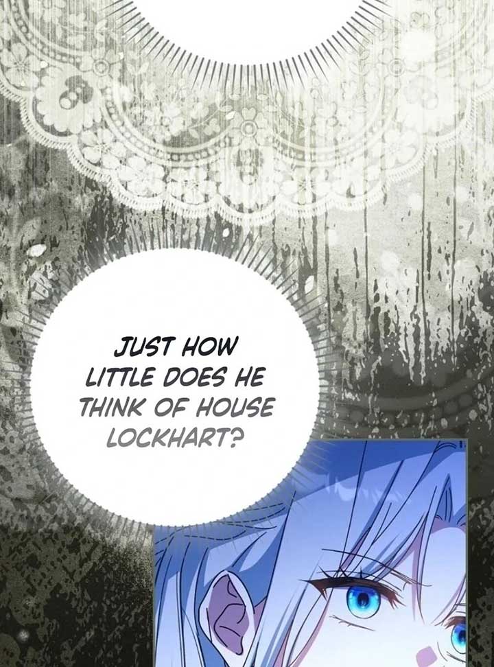 My Contract Husband Resembles the Male Protagonist Chapter 30 531 038