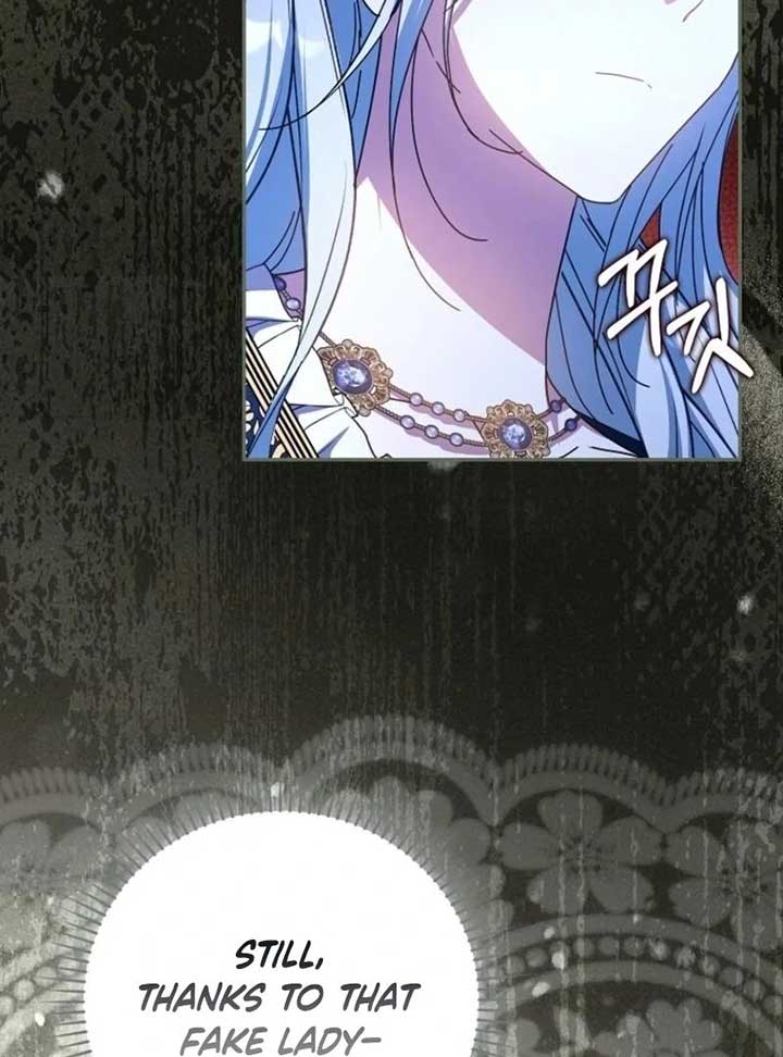 My Contract Husband Resembles the Male Protagonist Chapter 30 532 039