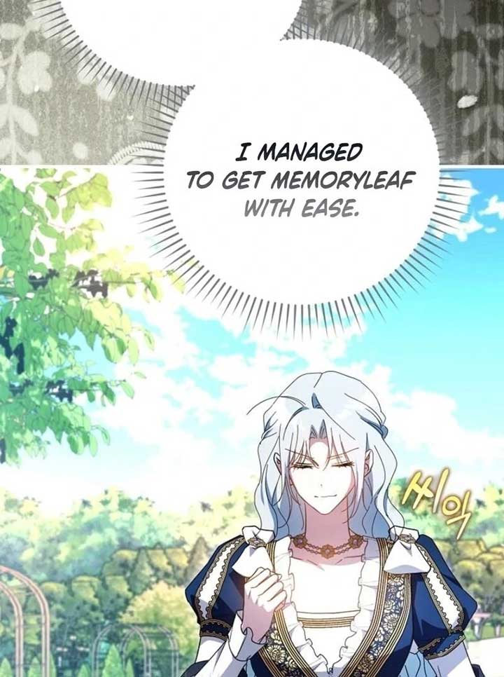 My Contract Husband Resembles the Male Protagonist Chapter 30 533 040