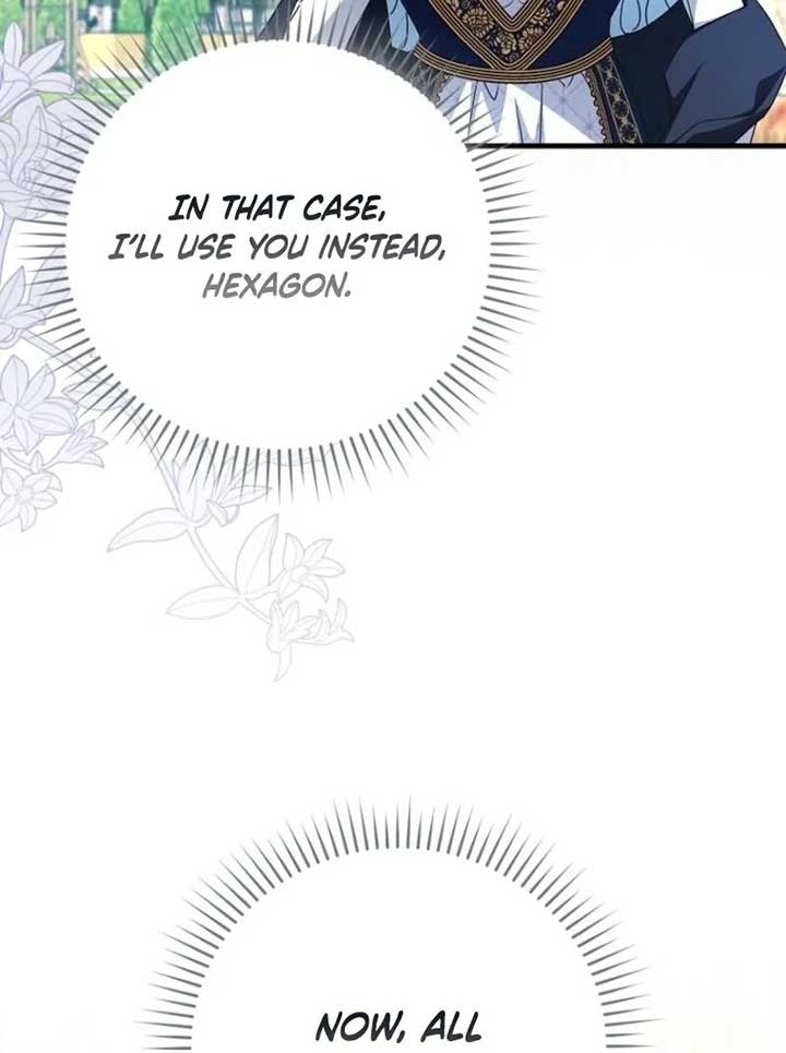 My Contract Husband Resembles the Male Protagonist Chapter 30 534 041