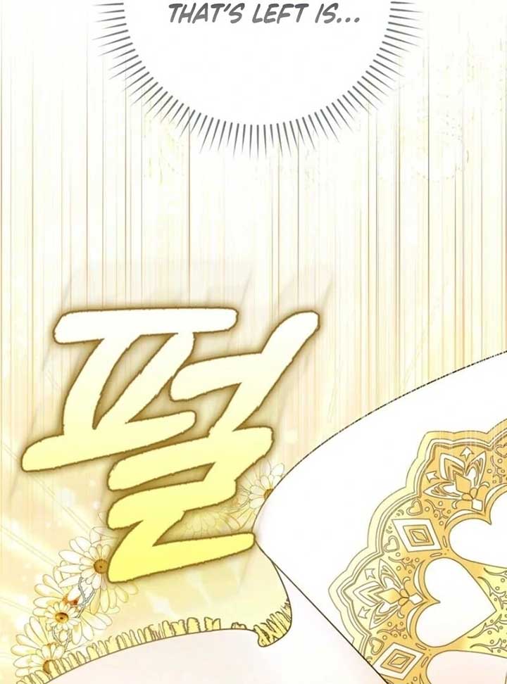 My Contract Husband Resembles the Male Protagonist Chapter 30 535 042