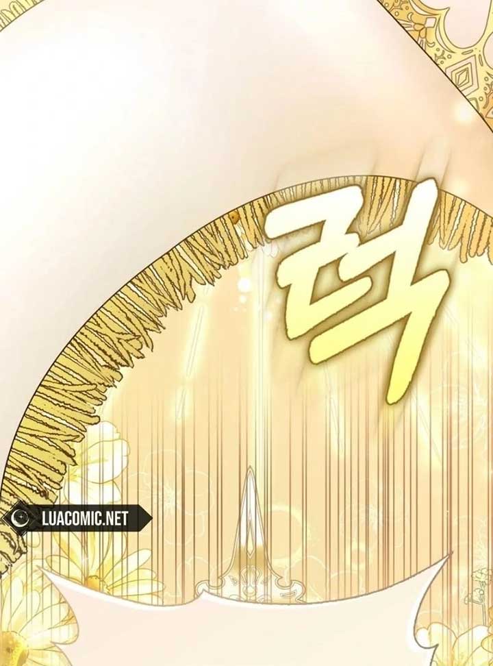 My Contract Husband Resembles the Male Protagonist Chapter 30 536 043