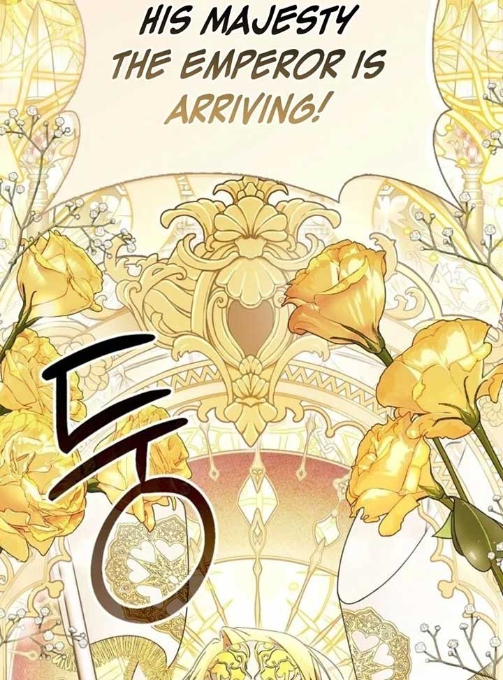 My Contract Husband Resembles the Male Protagonist Chapter 30 537 044