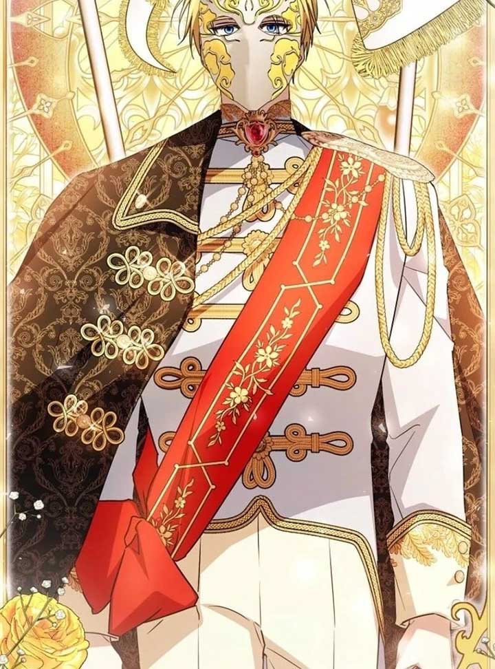 My Contract Husband Resembles the Male Protagonist Chapter 30 538 045