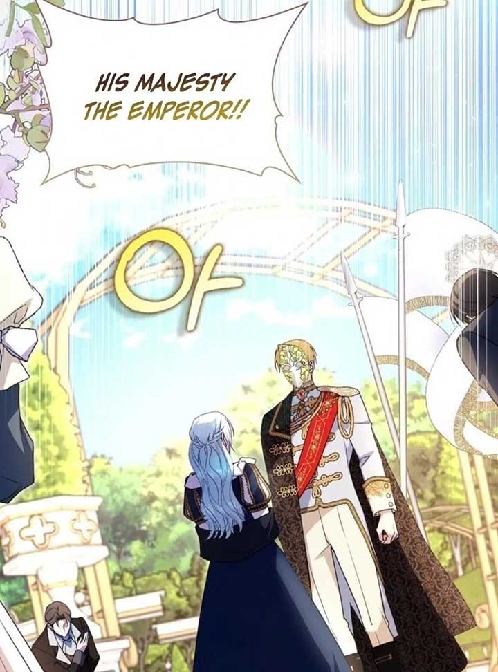 My Contract Husband Resembles the Male Protagonist Chapter 30 542 049