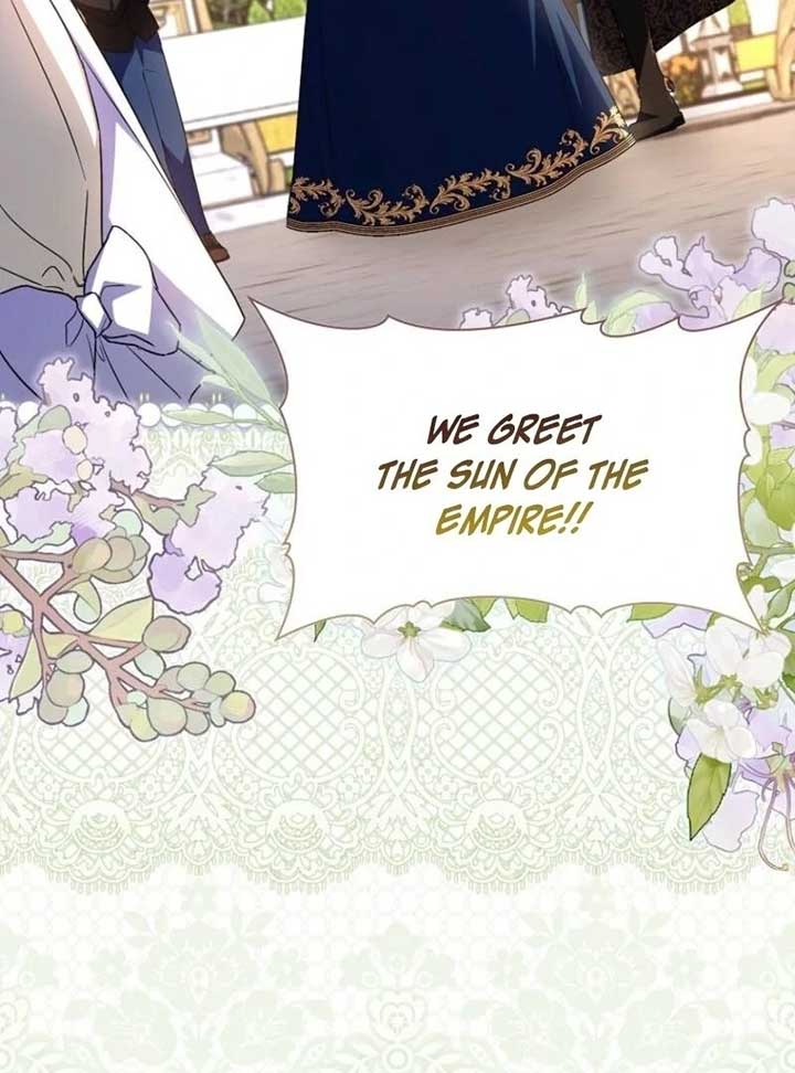 My Contract Husband Resembles the Male Protagonist Chapter 30 543 050