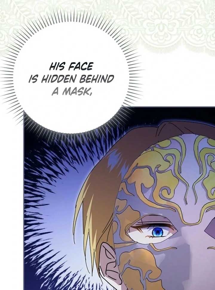 My Contract Husband Resembles the Male Protagonist Chapter 30 544 051