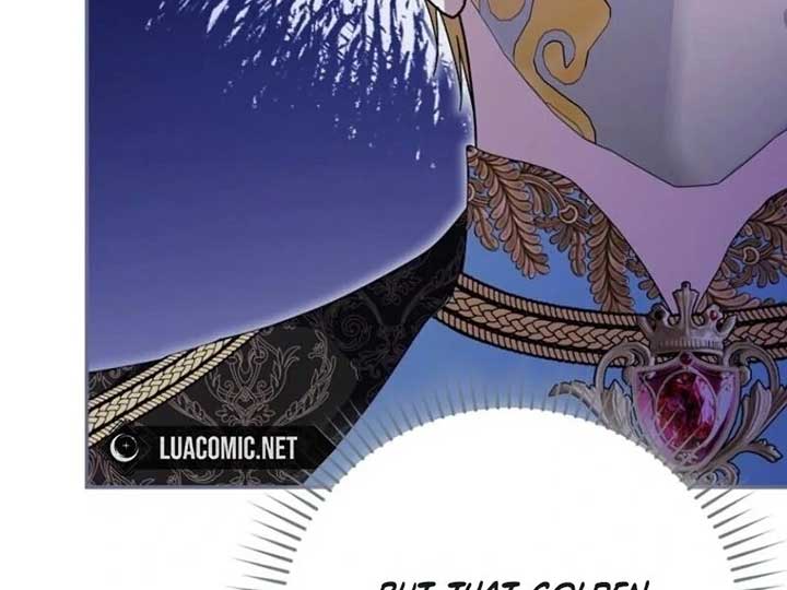 My Contract Husband Resembles the Male Protagonist Chapter 30 545 052