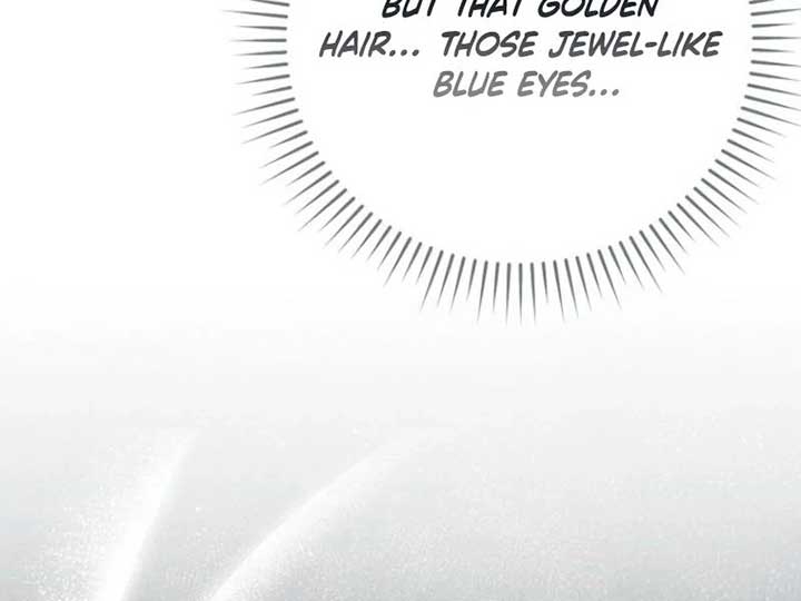 My Contract Husband Resembles the Male Protagonist Chapter 30 546 053