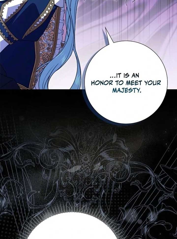 My Contract Husband Resembles the Male Protagonist Chapter 30 548 055