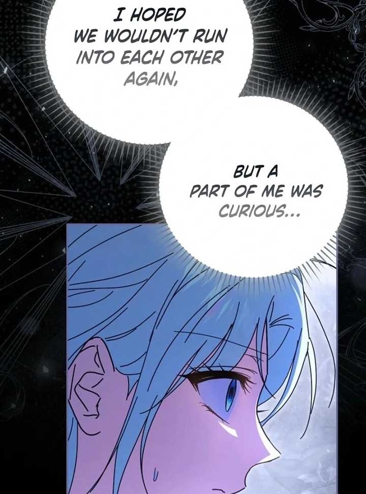 My Contract Husband Resembles the Male Protagonist Chapter 30 549 056