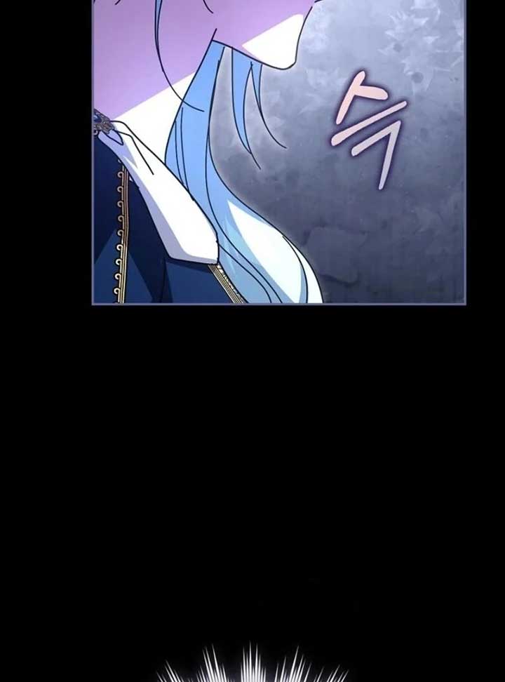 My Contract Husband Resembles the Male Protagonist Chapter 30 550 057