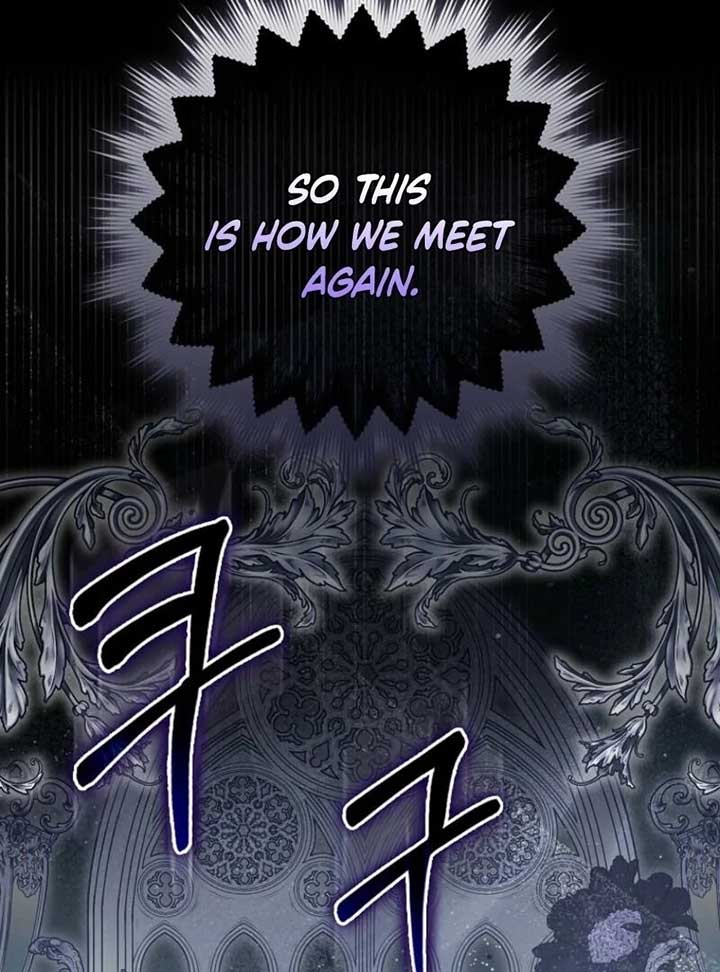 My Contract Husband Resembles the Male Protagonist Chapter 30 551 058