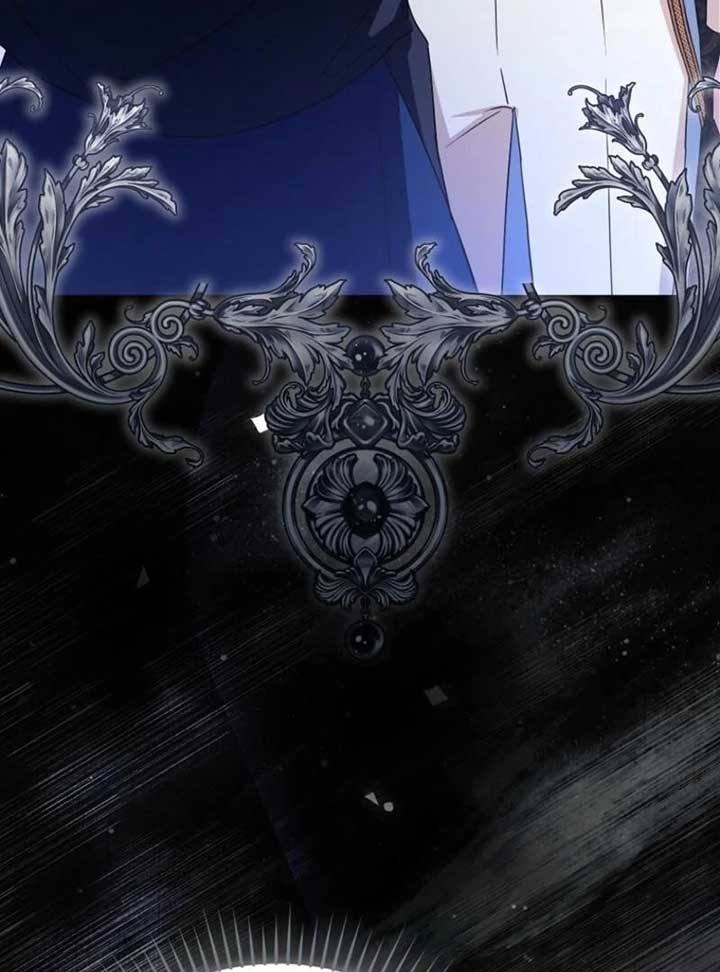 My Contract Husband Resembles the Male Protagonist Chapter 30 553 060