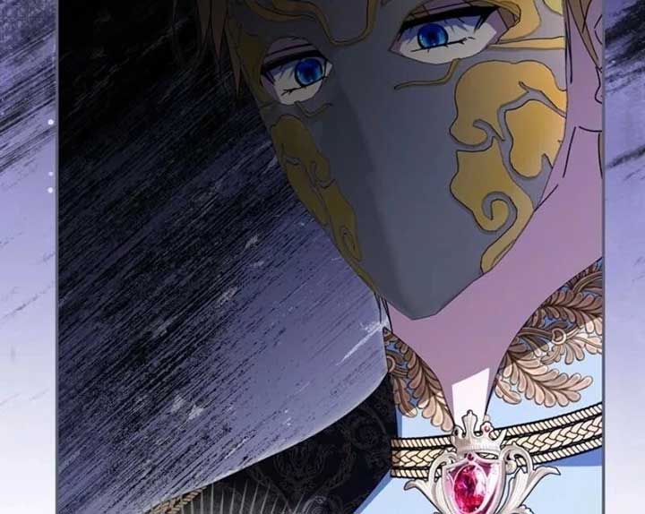 My Contract Husband Resembles the Male Protagonist Chapter 30 555 062