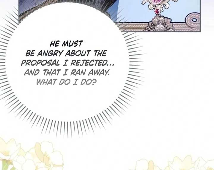 My Contract Husband Resembles the Male Protagonist Chapter 30 556 063