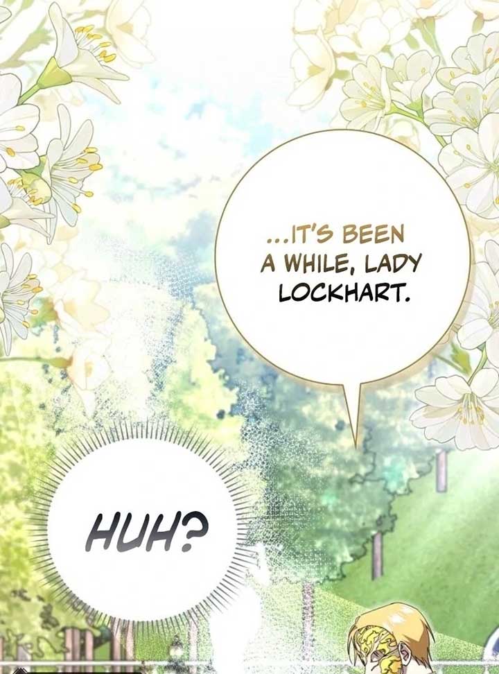 My Contract Husband Resembles the Male Protagonist Chapter 30 557 064