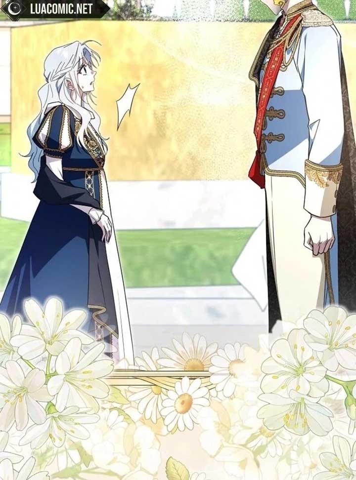 My Contract Husband Resembles the Male Protagonist Chapter 30 558 065