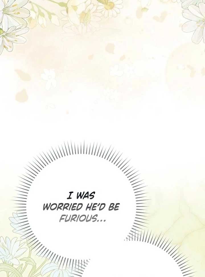 My Contract Husband Resembles the Male Protagonist Chapter 30 559 066