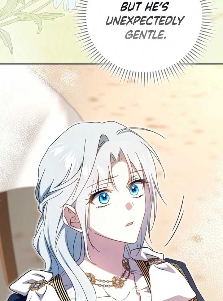 My Contract Husband Resembles the Male Protagonist Chapter 30 560 067