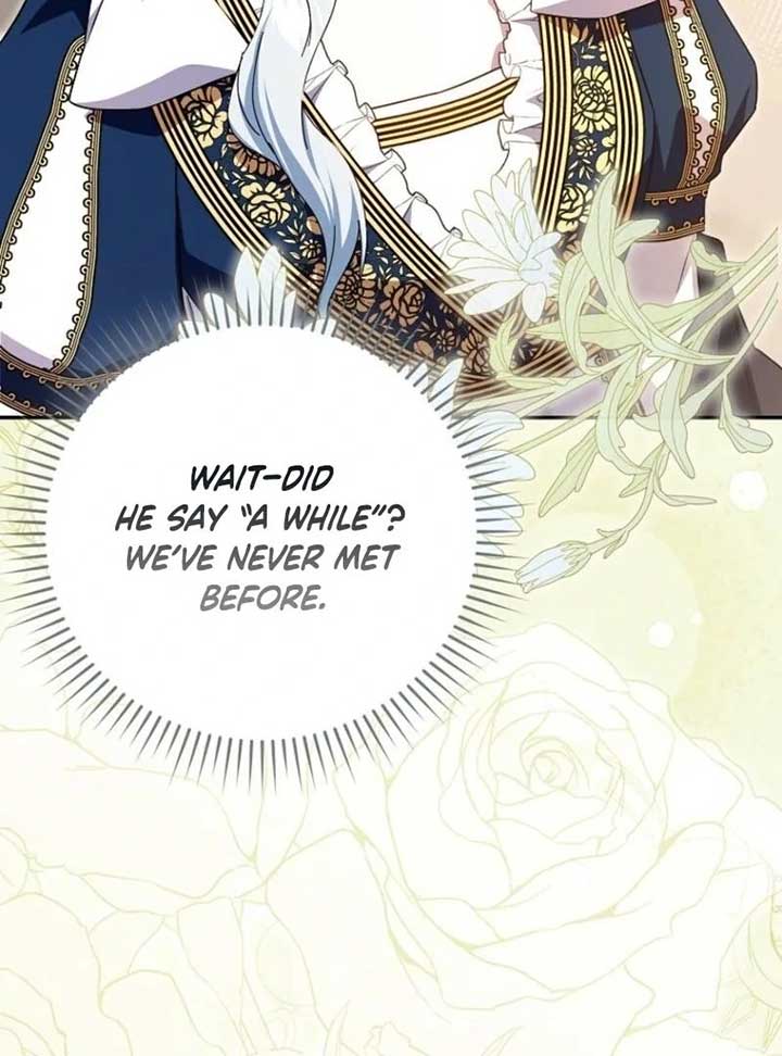 My Contract Husband Resembles the Male Protagonist Chapter 30 561 068