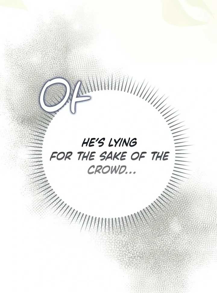 My Contract Husband Resembles the Male Protagonist Chapter 30 563 070