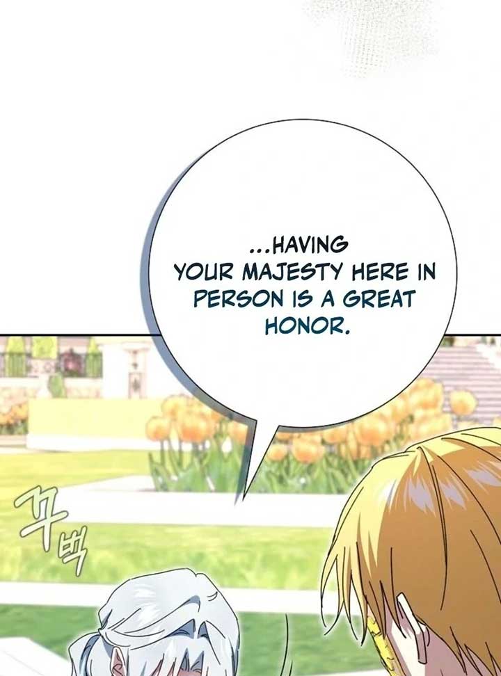 My Contract Husband Resembles the Male Protagonist Chapter 30 564 071