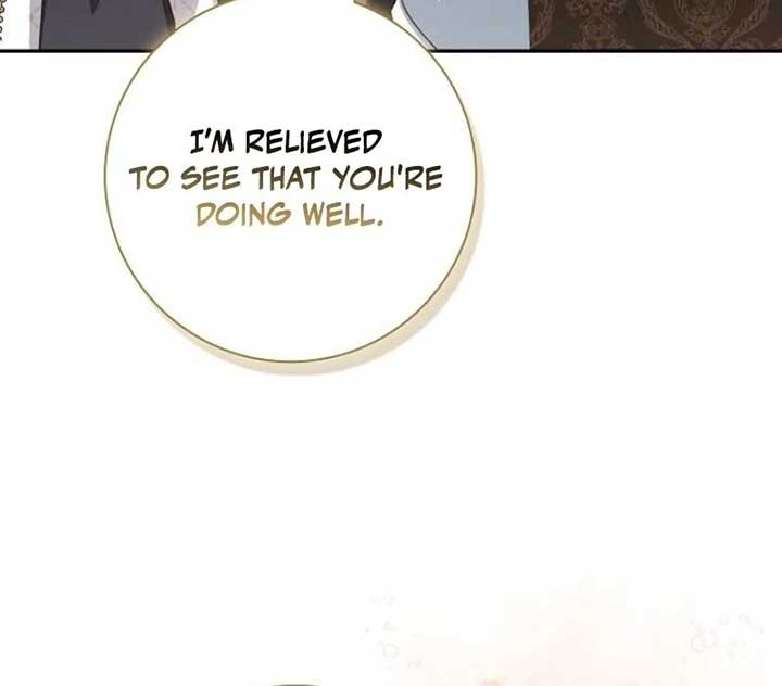 My Contract Husband Resembles the Male Protagonist Chapter 30 566 073