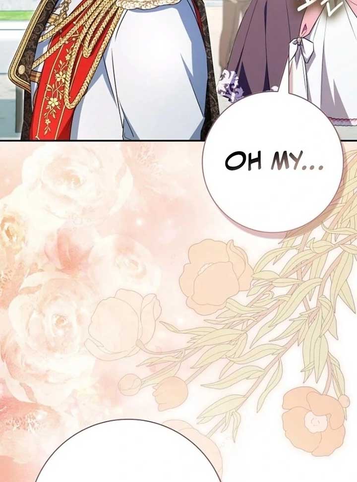 My Contract Husband Resembles the Male Protagonist Chapter 30 568 075