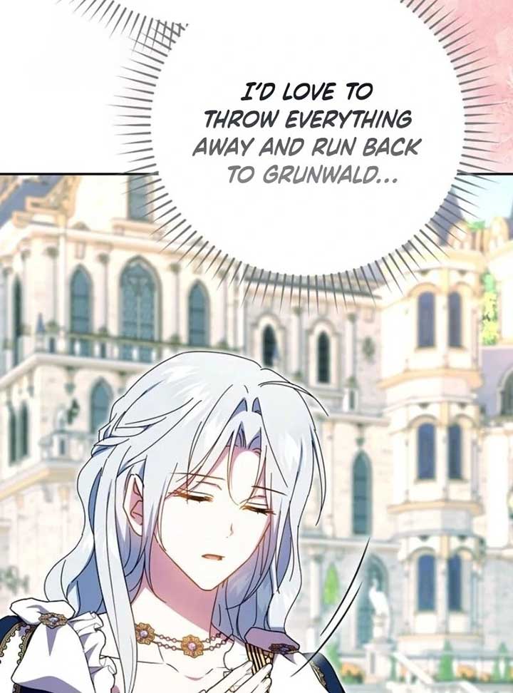 My Contract Husband Resembles the Male Protagonist Chapter 30 571 078